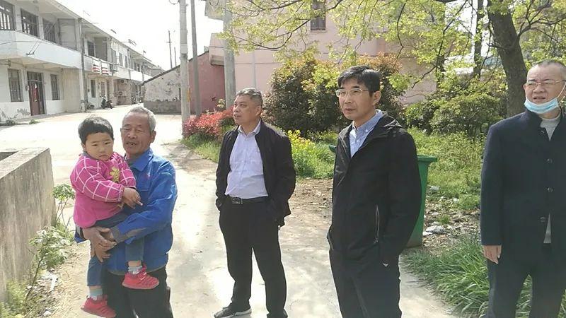 上海川沙六团最新动态全面解析