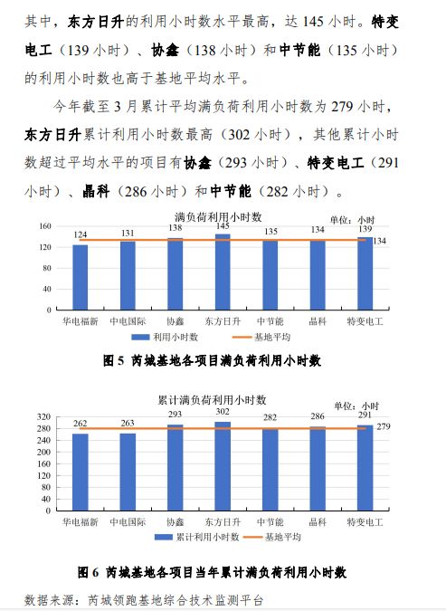 今晚澳门特马开什么,数据计划引导执行_特别版33.597