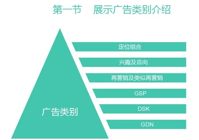 全网最精准澳门资料龙门客栈,高效性策略设计_LE版46.617