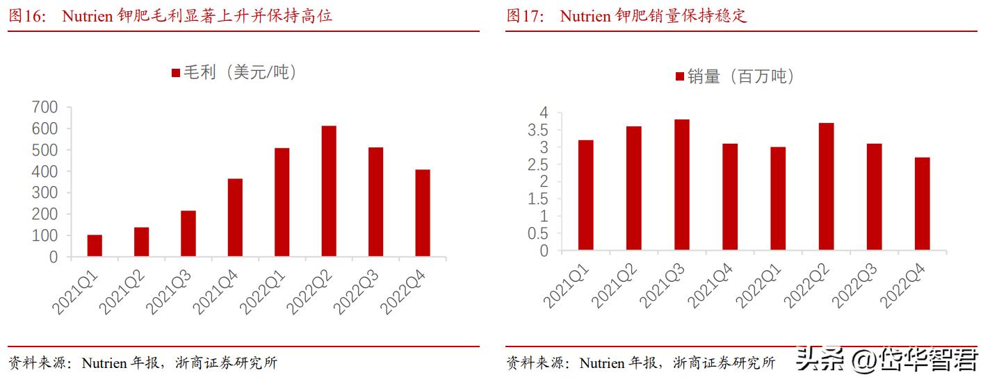 2024年天天彩免费资料,深层设计数据策略_UHD12.612