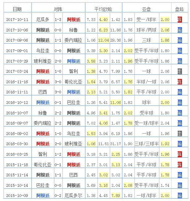 广东八二站新澳门彩,适用设计解析策略_专家版14.42