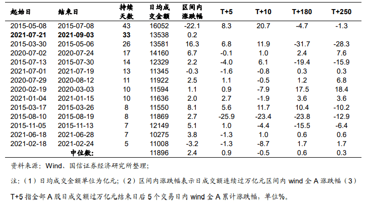 2024香港资料免费大全最新版下载,现象分析解释定义_战略版90.665