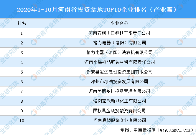 新澳天天开奖资料大全1038期,持续计划实施_Harmony20.454