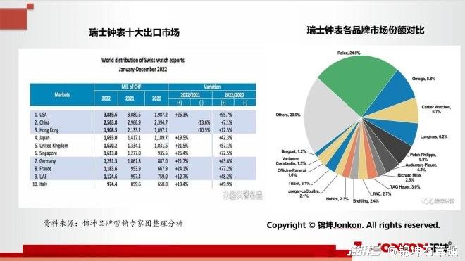 香港大众网免费资料,全面设计执行数据_运动版13.233