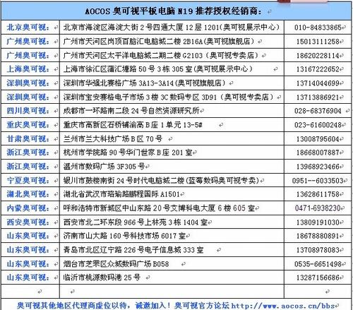 奥门天天开奖码结果2024澳门开奖记录4月9日,实践性执行计划_基础版48.450