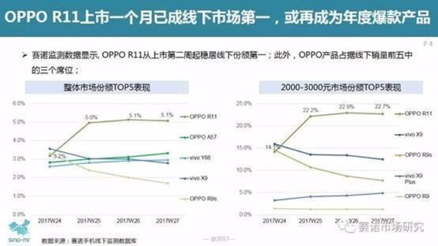 新澳2024资料大全免费,数据导向策略实施_标准版12.175