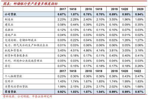 2O23新澳门天天开好彩,收益解析说明_进阶款40.64