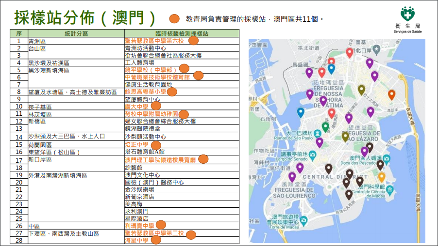 澳门内部资料大三巴网站,实地评估策略数据_MT87.620