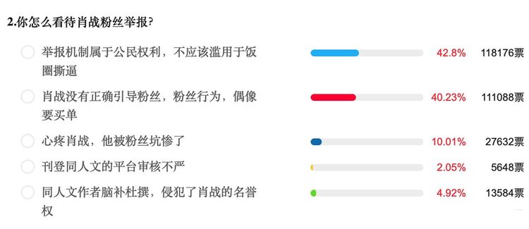 最准一码一肖100%凤凰网,可持续执行探索_pack33.146