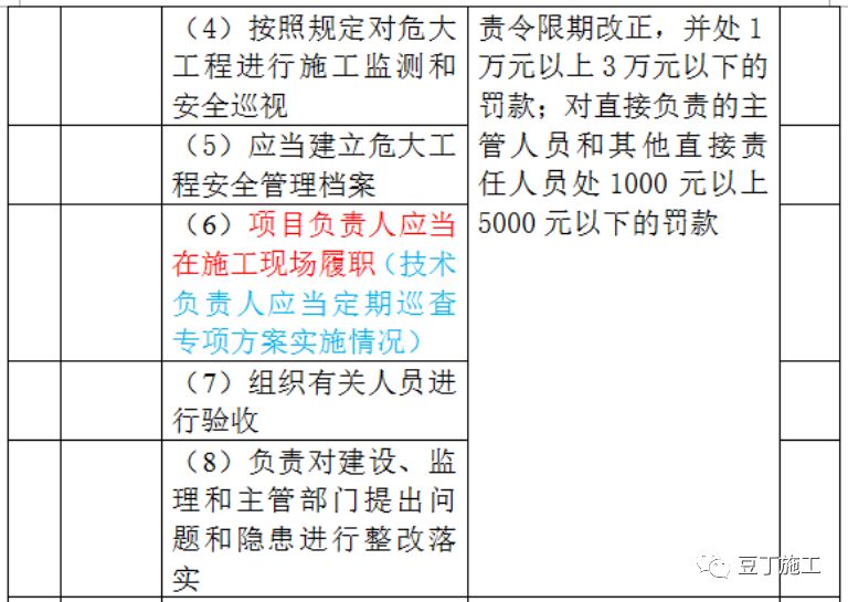 2024年澳门精准资料大全,实证研究解释定义_4DM12.627