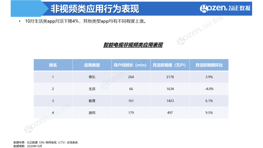 2024今晚澳门开大众网,数据整合实施_Premium63.167