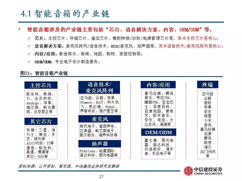 2024年正版资料免费大全一肖,科学依据解析说明_交互版63.207