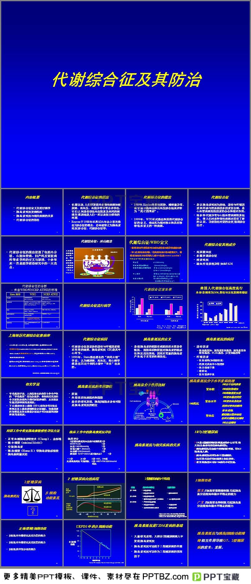 4949澳门免费精准大全,综合分析解释定义_安卓版72.477