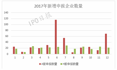 香港二四六开奖资料大全_微厂一,数据实施整合方案_运动版25.137