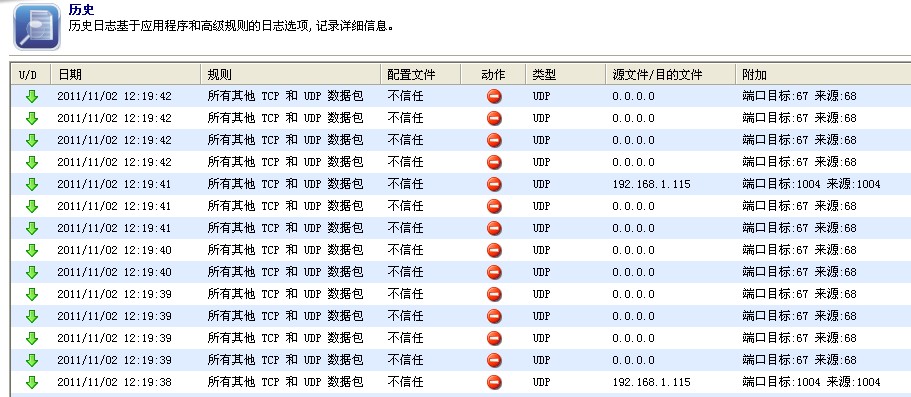 7777788888王中王开奖十记录网,经典解释落实_Prestige62.651