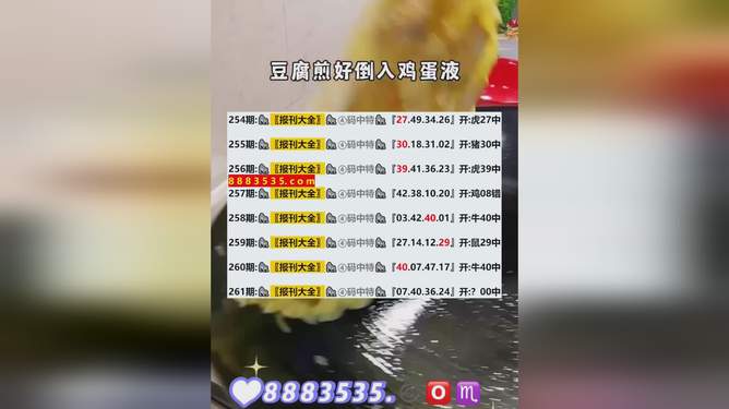 2024新澳最新开奖结果查询,实践经验解释定义_轻量版33.974