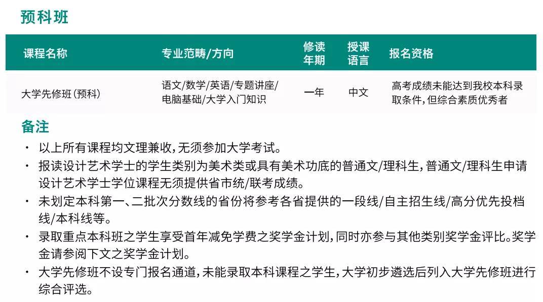 2O24年澳门今晚开码料,高速响应策略解析_XR83.419