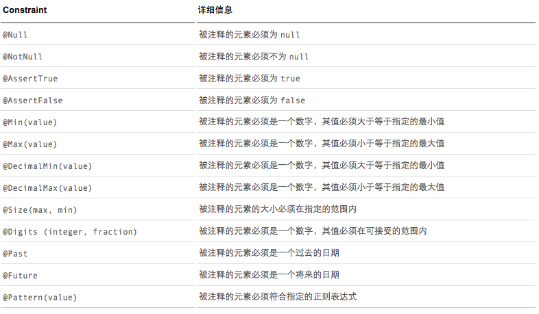 7777788888跑狗论坛版,实地验证数据分析_SE版78.285