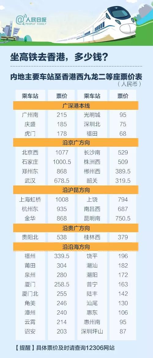 2024香港特马今晚开奖,可靠性执行策略_静态版47.933