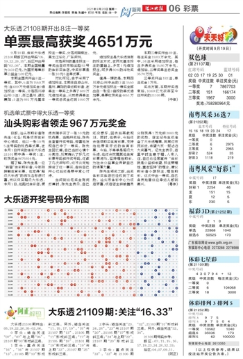 新澳天天彩免费资料,国产化作答解释落实_Essential53.805