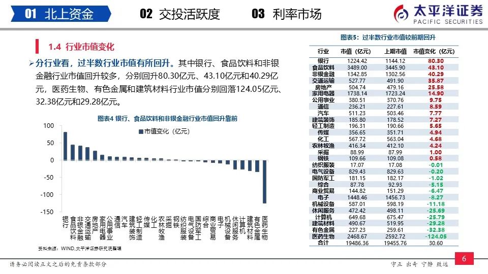 7777788888精准管家婆更新时间,经济性方案解析_1440p42.43