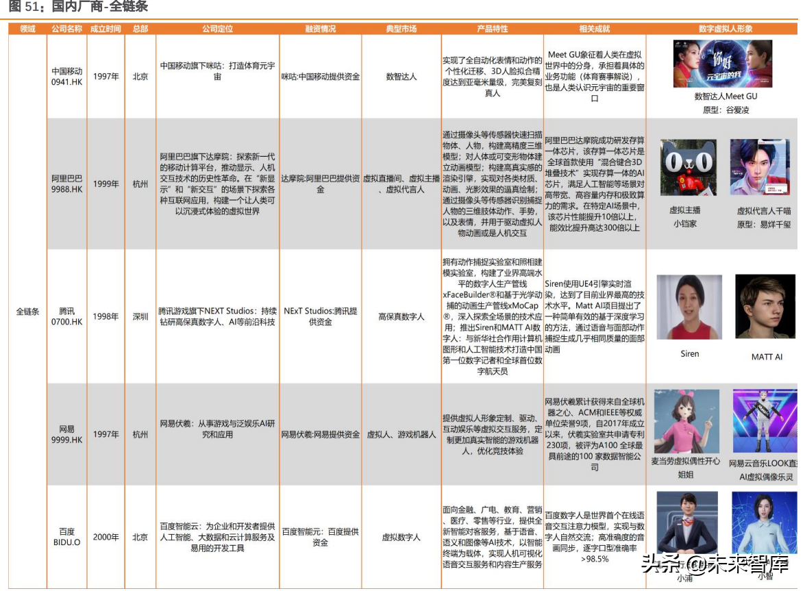 2024澳门今晚开奖记录,科学依据解释定义_探索版90.354