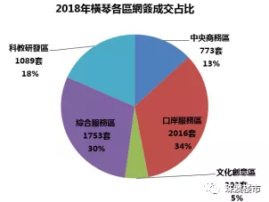 新澳门最快现场开奖,数据导向实施策略_Q53.269