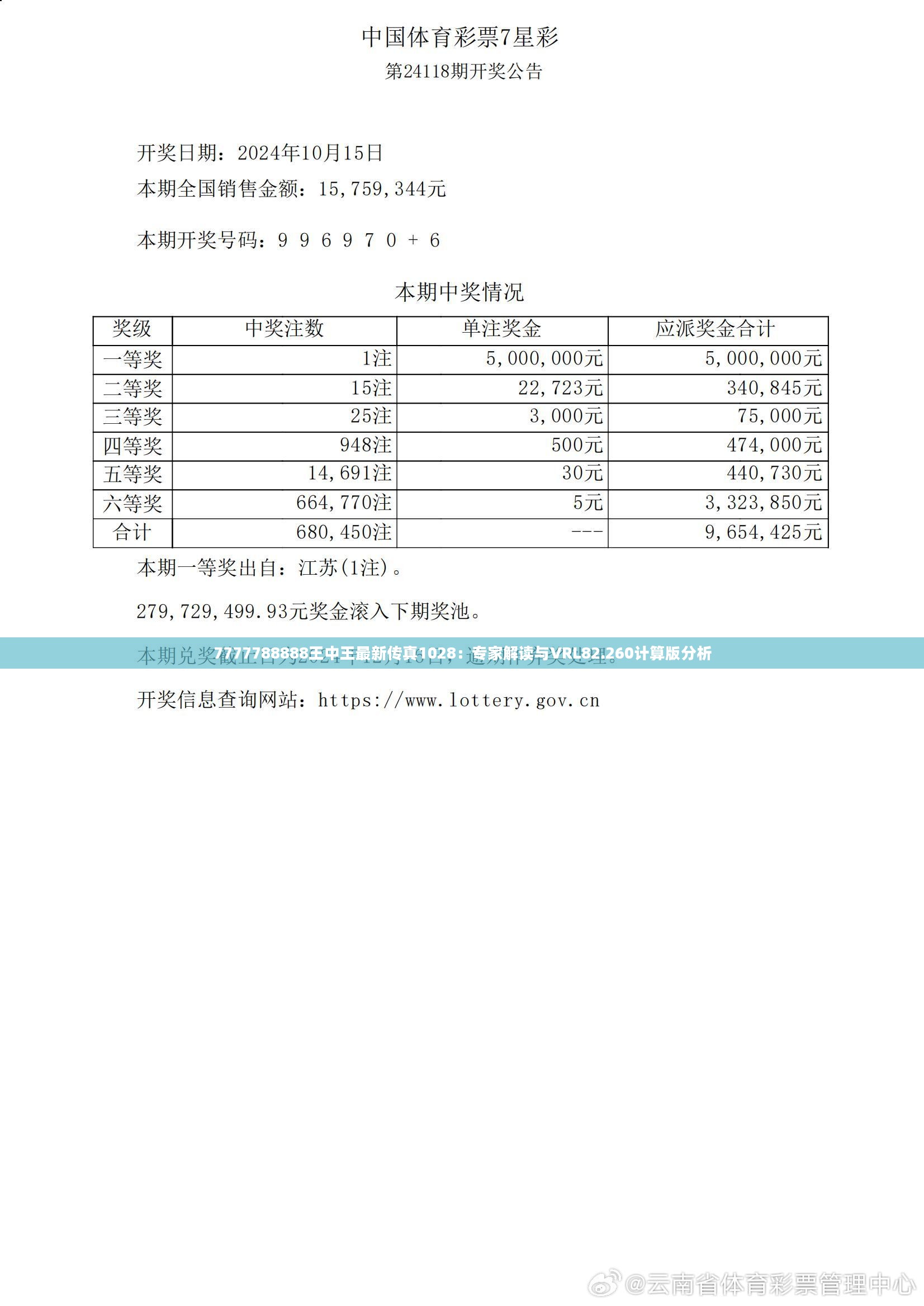 7777788888王中王传真,实地考察分析数据_Mixed34.320