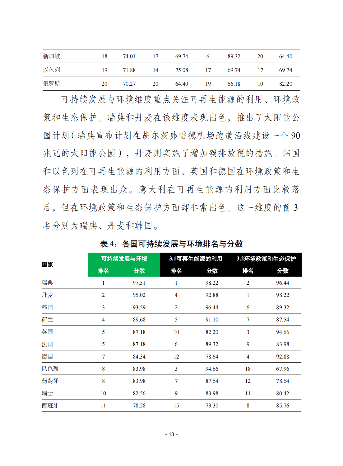 2024资料大全,实地评估说明_安卓版31.644