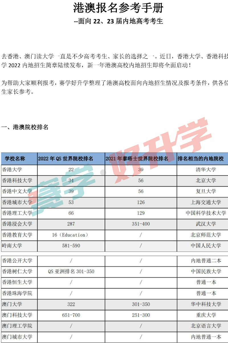 2024香港港六开奖记录,实地评估策略_旗舰版38.874