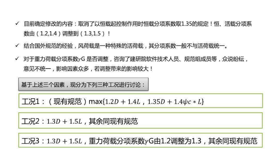 7777788888新澳门开奖结果,涵盖了广泛的解释落实方法_专属版39.739