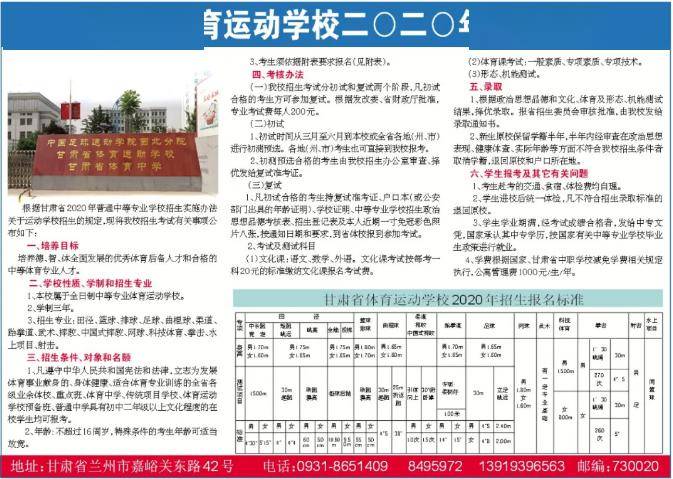 三肖三期必出特肖资料,实地策略验证计划_精英款40.370