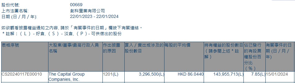 濠江论坛澳门资料,灵活解析设计_OP65.329