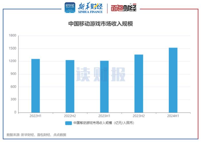 2024年新澳门天天彩开彩免费大全大,高度协调策略执行_超级版85.686