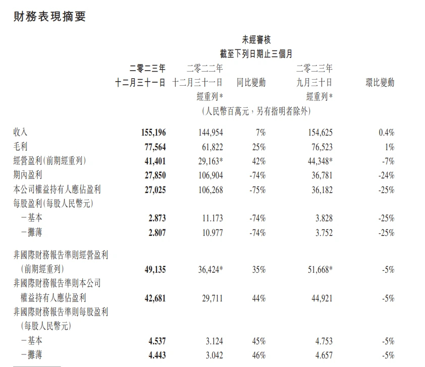 2o24年管家婆一肖中特,理论研究解析说明_XR42.282