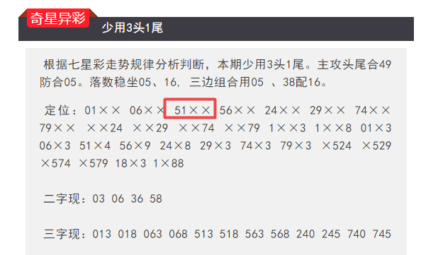 澳门今晚特马开什么号,连贯评估方法_VIP95.456