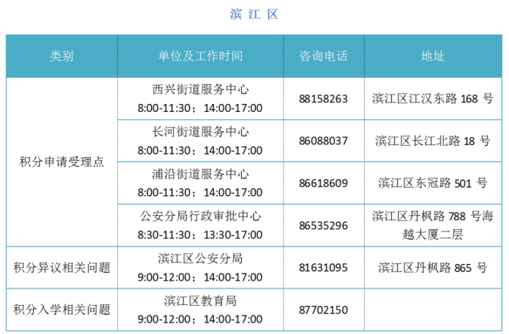 2024新澳门免费资料,详细解读落实方案_标准版90.706