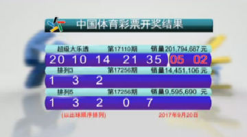 2024香港开奖结果记录及查询,全面数据执行计划_交互版84.21