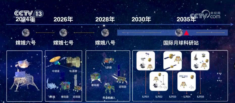 三肖必中三期必出凤凰网2023,实践计划推进_FHD版16.728