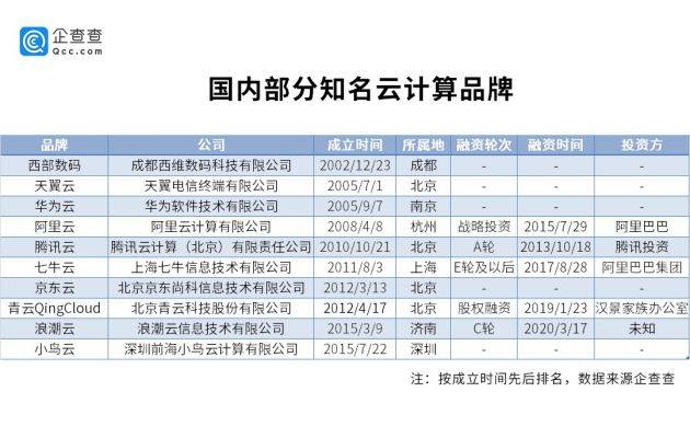 2024年新澳历史开奖记录,深层数据计划实施_复刻版96.395