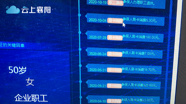 2024最新奥马免费资料四不像,实地应用验证数据_钻石版14.725