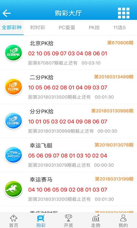 77777788888王中王跑狗软件介绍,实地应用验证数据_经典款46.59