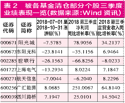 2024管家婆一码一肖资料,稳定设计解析_XE版65.100