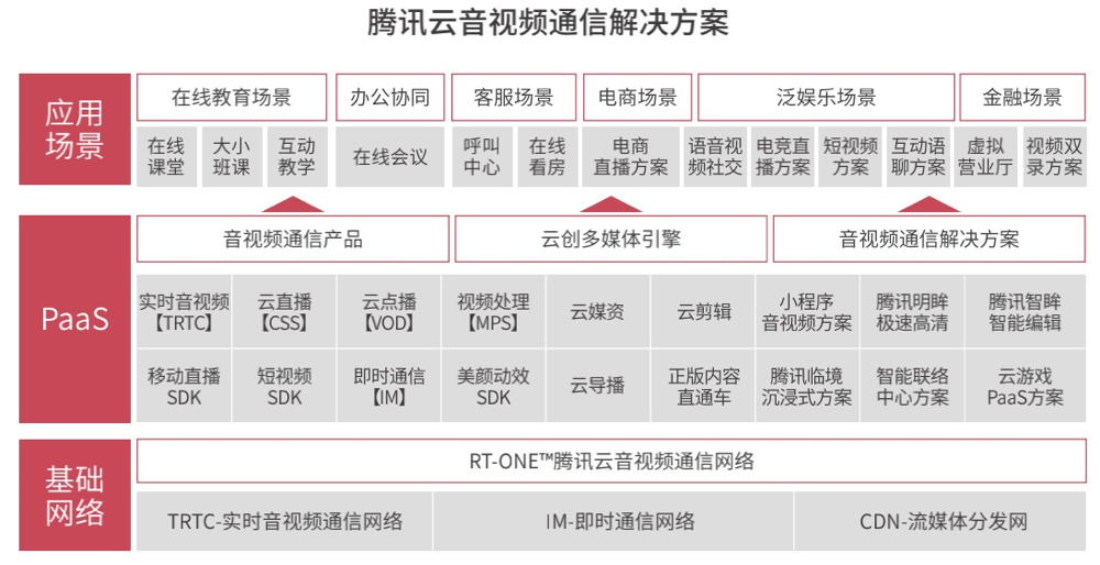 澳门一码一肖一特一中是合法的吗,深层执行数据策略_4K26.88