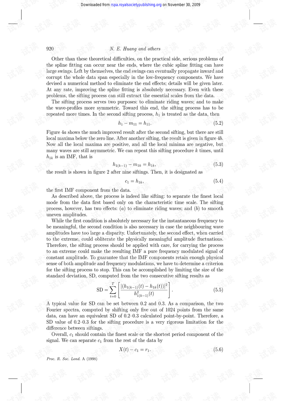 2024年香港免费资料推荐,持久性方案解析_Advance38.686