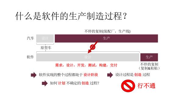 2024澳彩管家婆资料传真,有效解答解释落实_SHD25.811