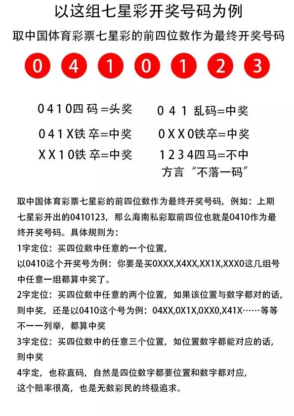 7777788888王中王开奖记录,深入研究解释定义_游戏版46.470