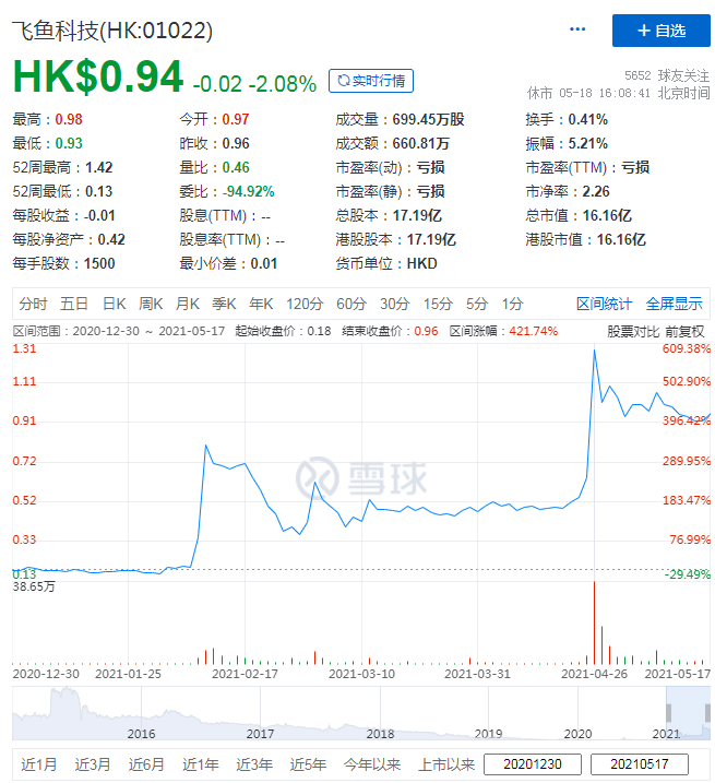 2024澳门天天开好彩精准24码,科学依据解释定义_36068.656