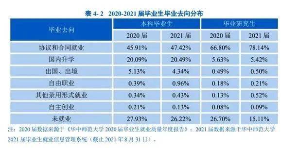 澳门一码一肖一待一中四不像,实际数据说明_豪华版90.145