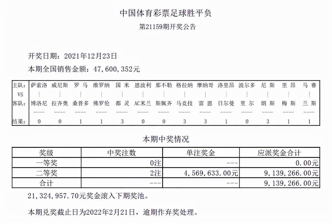 2024新奥历史开奖记录表一,灵活性方案实施评估_Device98.13